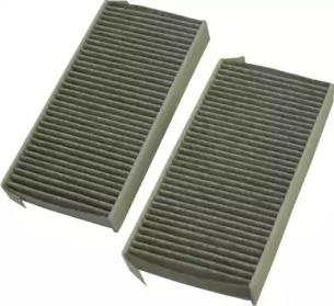 WILMINK GROUP wg1747292 -  Фильтр воздуха в салоне